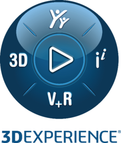 3DExperience_platformの画像